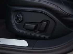 Audi A8 (2010) thumbnail 24