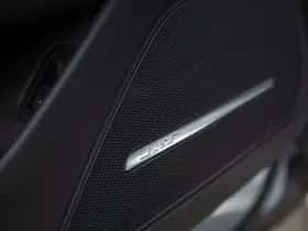 Audi A8 (2010) thumbnail 26