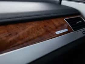 Audi A8 (2010) thumbnail 29