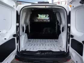 Dacia Dokker (2013) thumbnail 11
