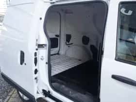 Dacia Dokker (2013) thumbnail 12