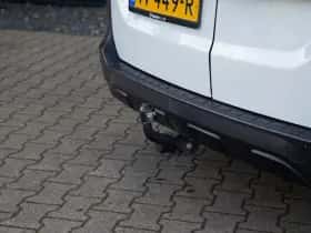 Dacia Dokker (2013) thumbnail 13