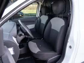 Dacia Dokker (2013) thumbnail 3