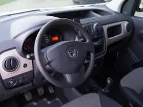 Dacia Dokker (2013) thumbnail 4