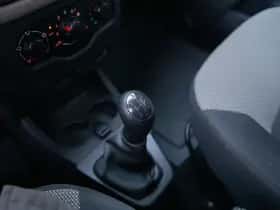 Dacia Dokker (2013) thumbnail 5