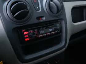 Dacia Dokker (2013) thumbnail 9
