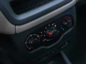 Dacia Dokker (2013) thumbnail 10