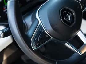 Renault Clio (2020) thumbnail 11