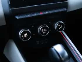 Renault Clio (2020) thumbnail 13