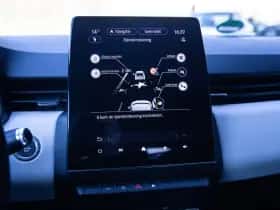Renault Clio (2020) thumbnail 19