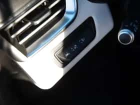 Renault Clio (2020) thumbnail 21