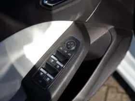 Renault Clio (2020) thumbnail 22