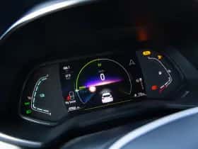 Renault Clio (2020) thumbnail 5