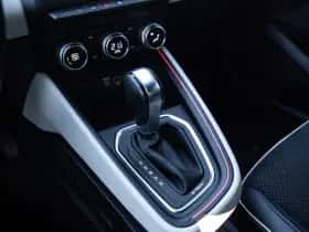 Renault Clio (2020) thumbnail 6