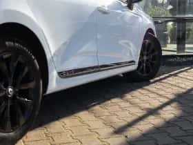 Renault Clio (2020) thumbnail 9