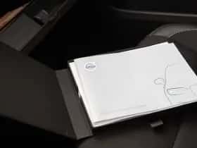 Volvo XC40 (2018) thumbnail 21