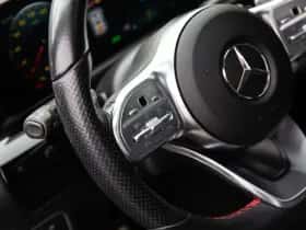 Mercedes-Benz EQA (2021) thumbnail 11