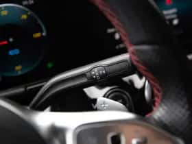 Mercedes-Benz EQA (2021) thumbnail 13