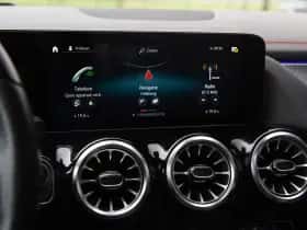Mercedes-Benz EQA (2021) thumbnail 15