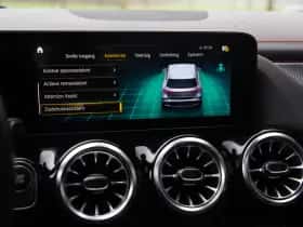 Mercedes-Benz EQA (2021) thumbnail 19