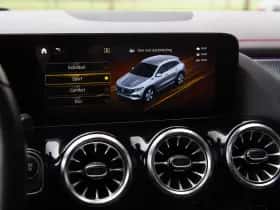 Mercedes-Benz EQA (2021) thumbnail 20