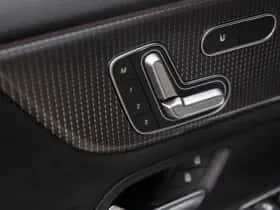 Mercedes-Benz EQA (2021) thumbnail 23