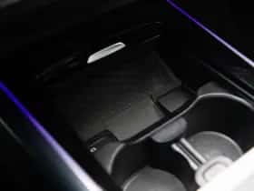 Mercedes-Benz EQA (2021) thumbnail 26