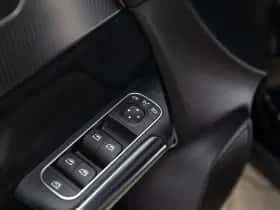 Mercedes-Benz EQA (2021) thumbnail 28