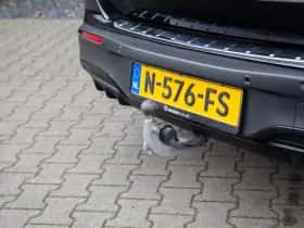 Mercedes-Benz EQA (2021) thumbnail 30