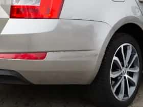 Škoda Octavia (2015) thumbnail 24