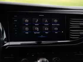 Volkswagen Transporter (2019) thumbnail 11
