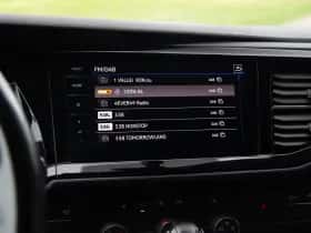 Volkswagen Transporter (2019) thumbnail 12