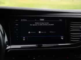 Volkswagen Transporter (2019) thumbnail 15