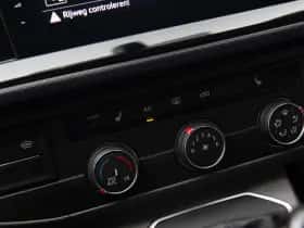 Volkswagen Transporter (2019) thumbnail 17