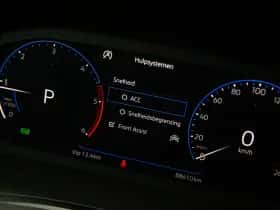 Volkswagen Transporter (2019) thumbnail 19