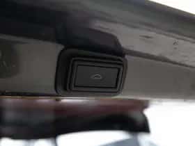 Volkswagen Transporter (2019) thumbnail 23