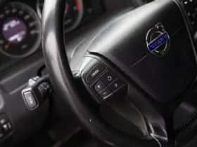 Volvo S80 (2010) thumbnail 11