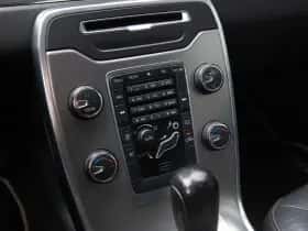 Volvo S80 (2010) thumbnail 12