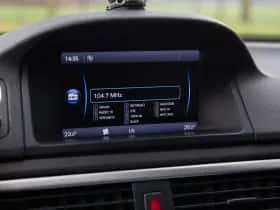Volvo S80 (2010) thumbnail 13