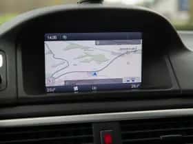 Volvo S80 (2010) thumbnail 14
