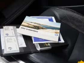 Volvo S80 (2010) thumbnail 15