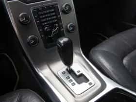 Volvo S80 (2010) thumbnail 5