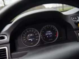 Volvo S80 (2010) thumbnail 6