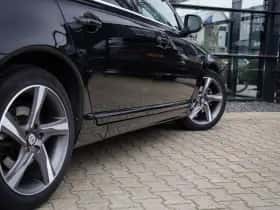 Volvo S80 (2010) thumbnail 9