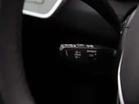 Audi A6 (2021) thumbnail 11