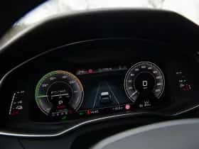 Audi A6 (2021) thumbnail 13
