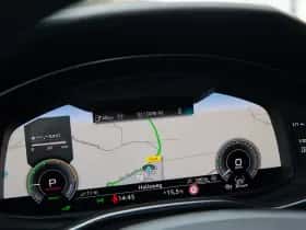 Audi A6 (2021) thumbnail 14