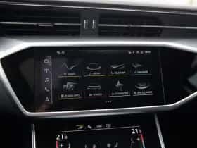 Audi A6 (2021) thumbnail 15