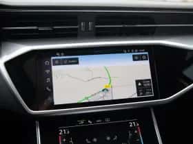 Audi A6 (2021) thumbnail 16
