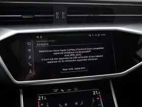 Audi A6 (2021) thumbnail 17